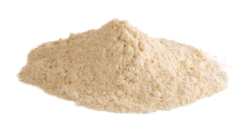 Harina de Quinoa