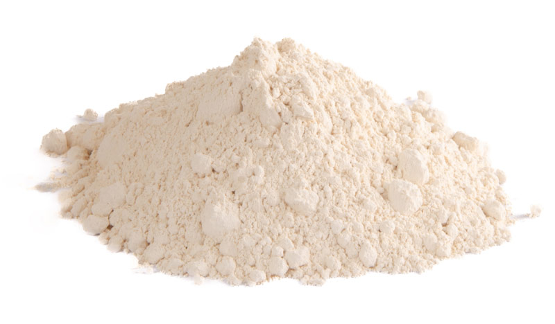 Proteína Arroz Integral Orgánica