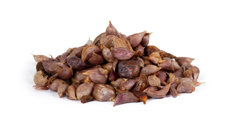 Ajo Frito