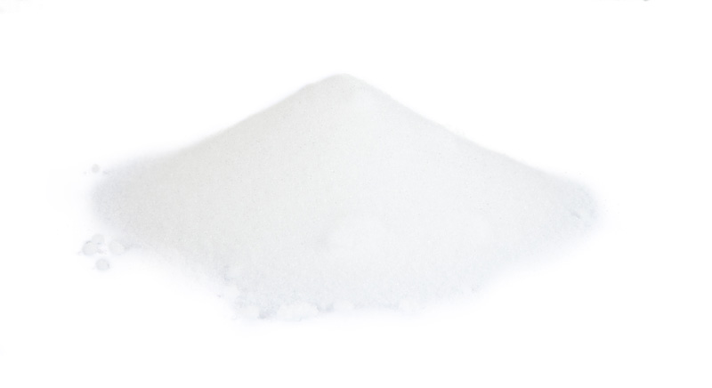 Eritritol