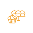 Repostería y Panificación