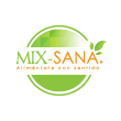 Línea Mix-Sana