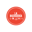 Línea Buzguería