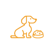 Alimentos de Perro