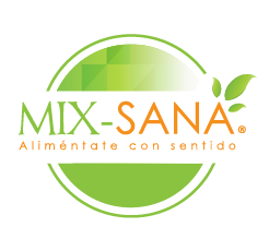 Línea Mix-Sana