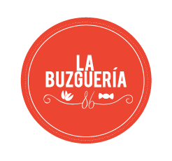 Línea Buzguería