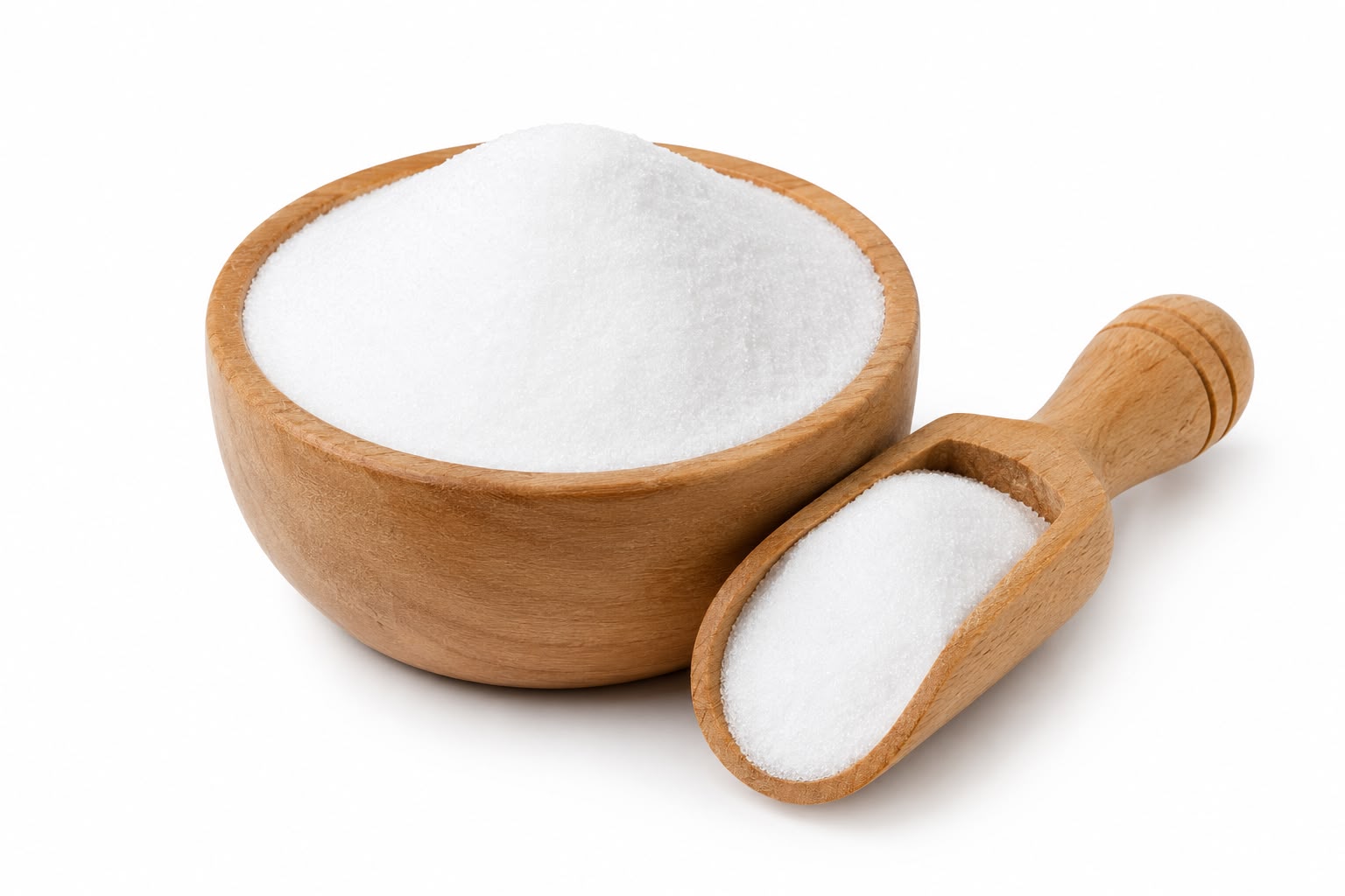Alulosa