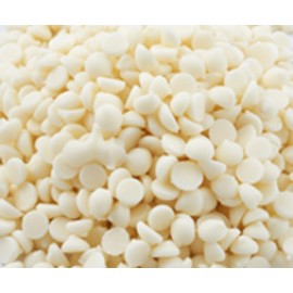 Alpezzi chip blanco