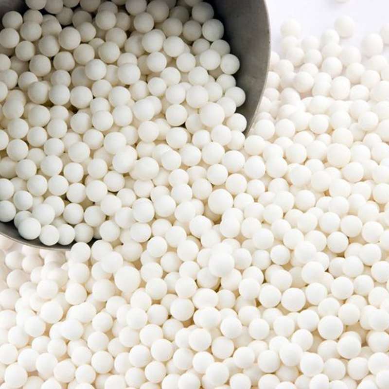 Tapioca