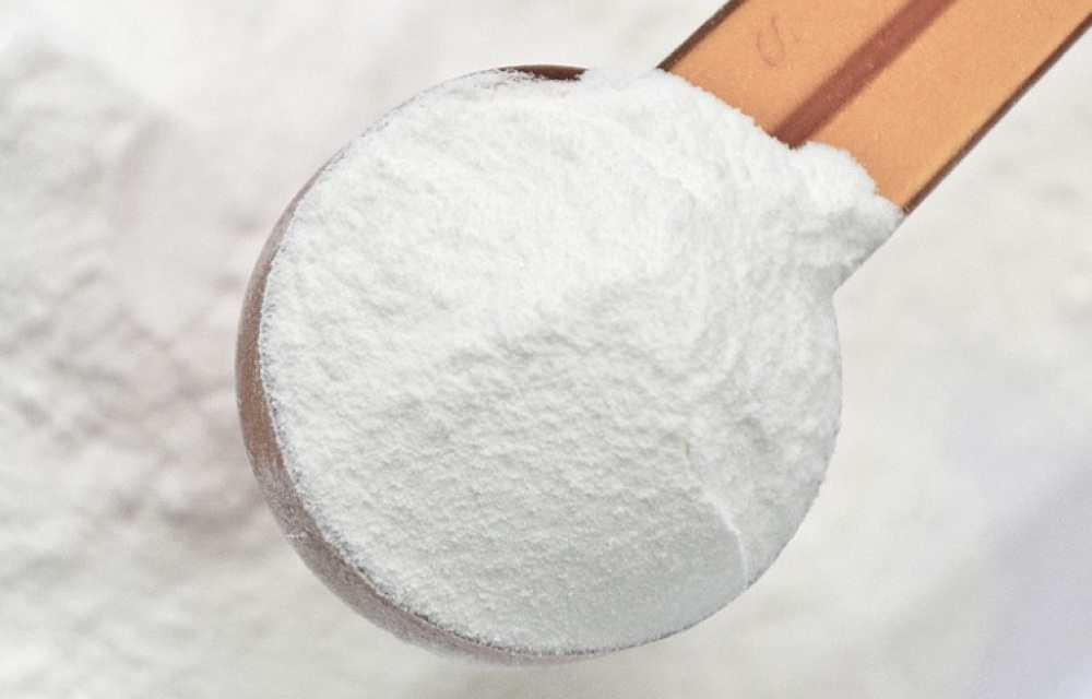 Colágeno Hidrolizado 350 gr