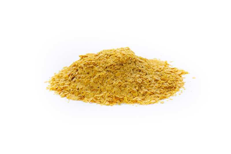 Levadura nutricional