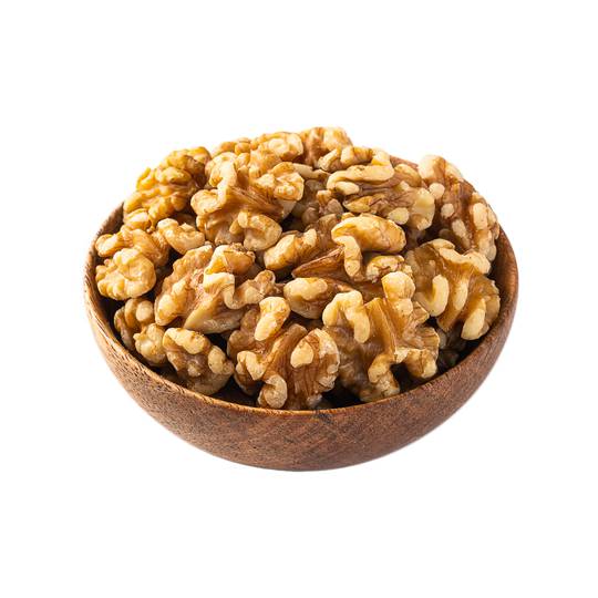 Nuez castilla