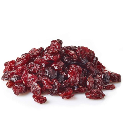 Arándano Desh. Marca Ocean Spray