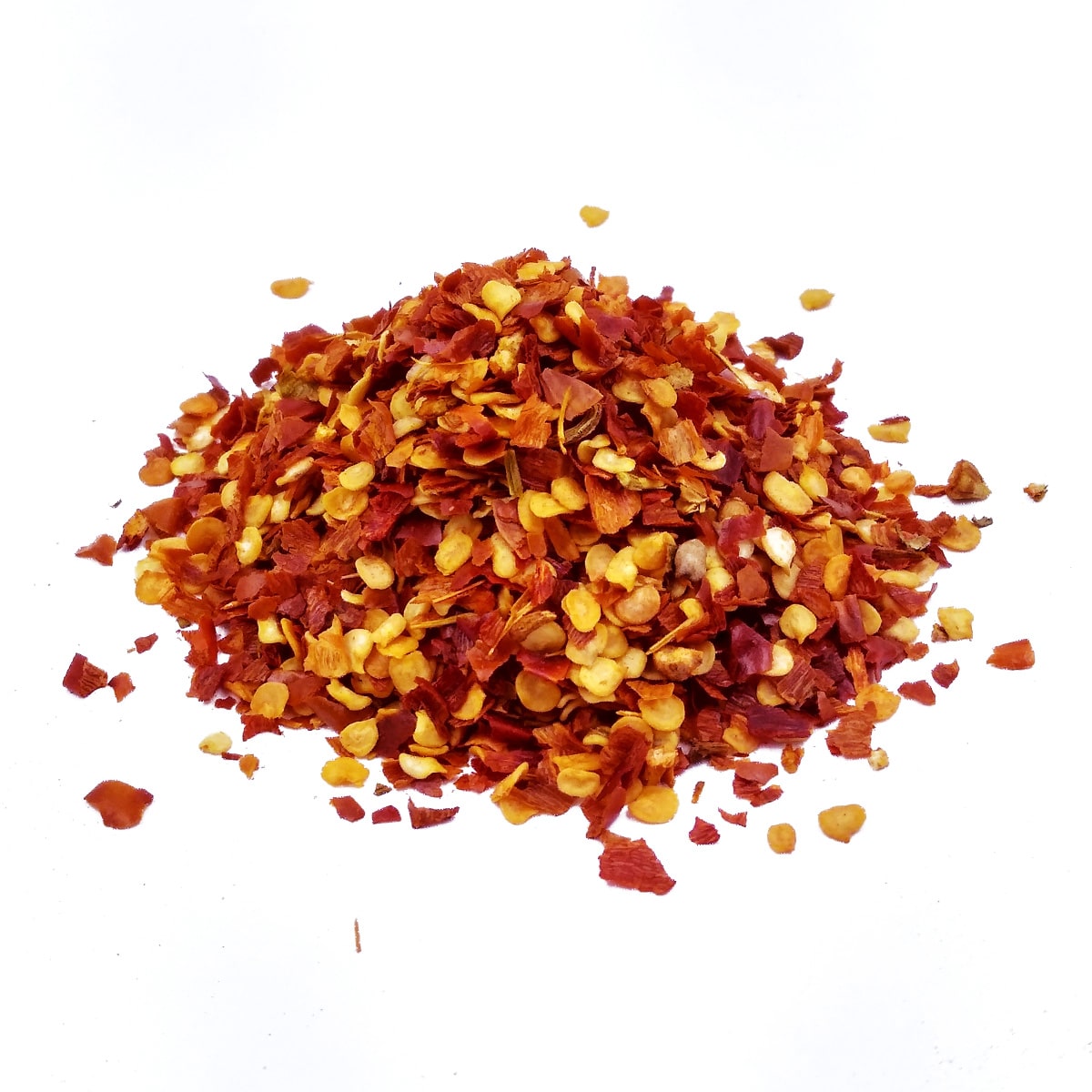 Chile Cambray Martajado