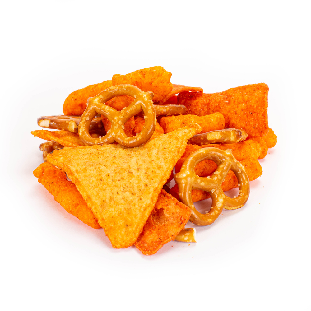 Munchies Queso