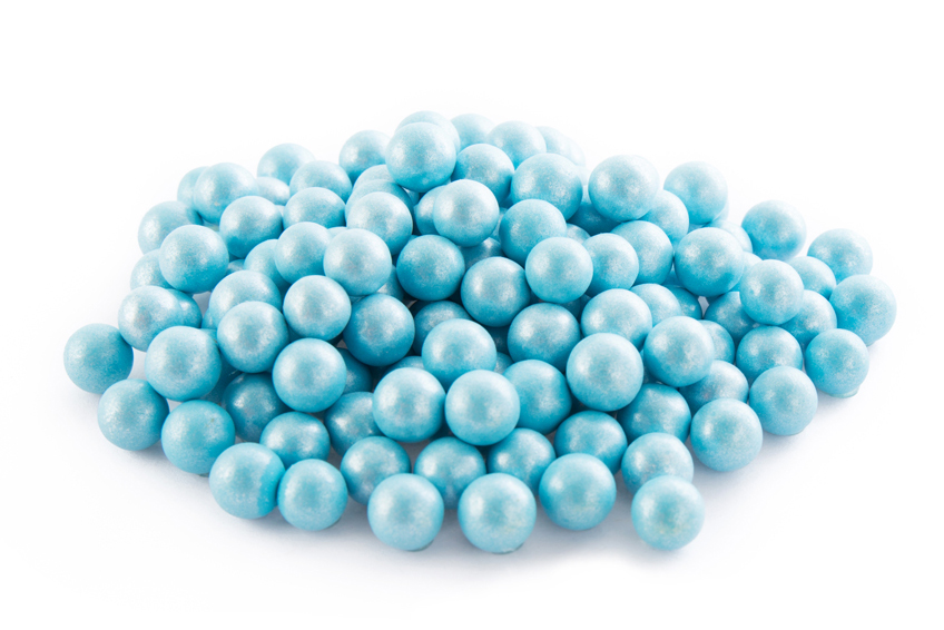 Chocoperla celeste