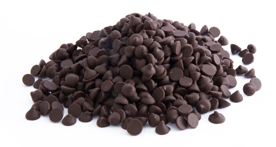 Alpezzi Chip H (HORNEABLE)