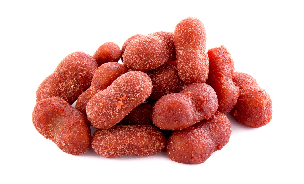 Tamarindita
