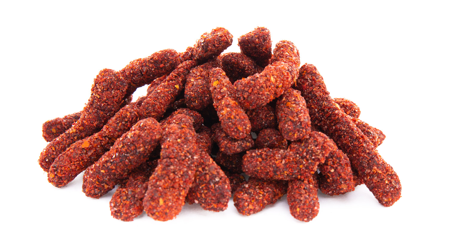 Golito pieza 350gr