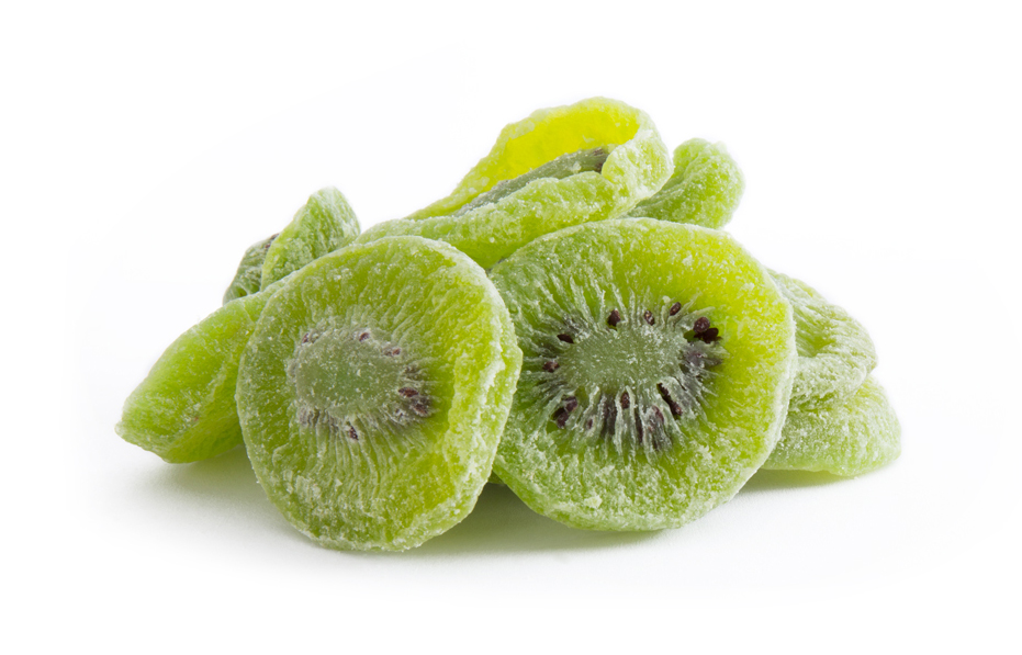 Kiwi