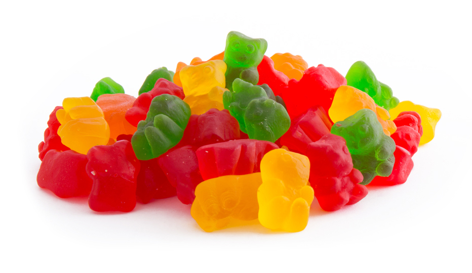 Panditas kg