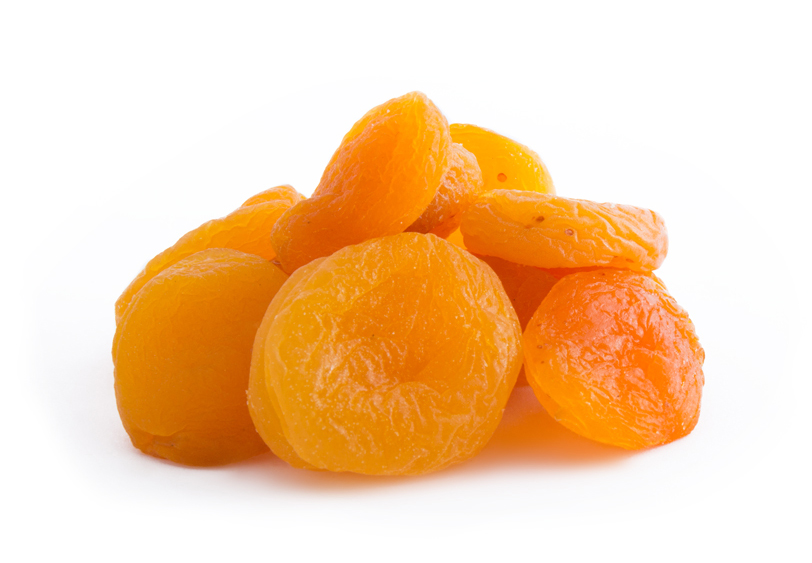 Chabacano