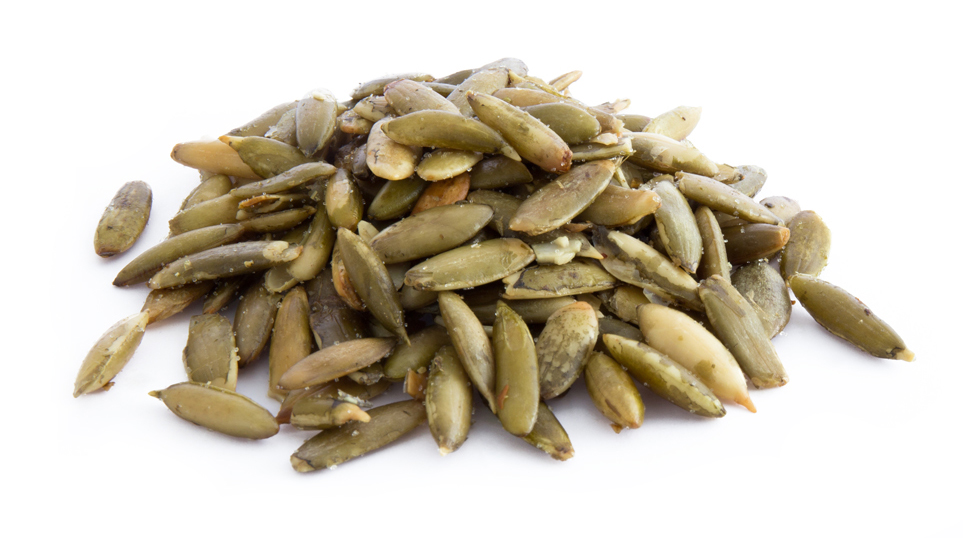 Pepita frita